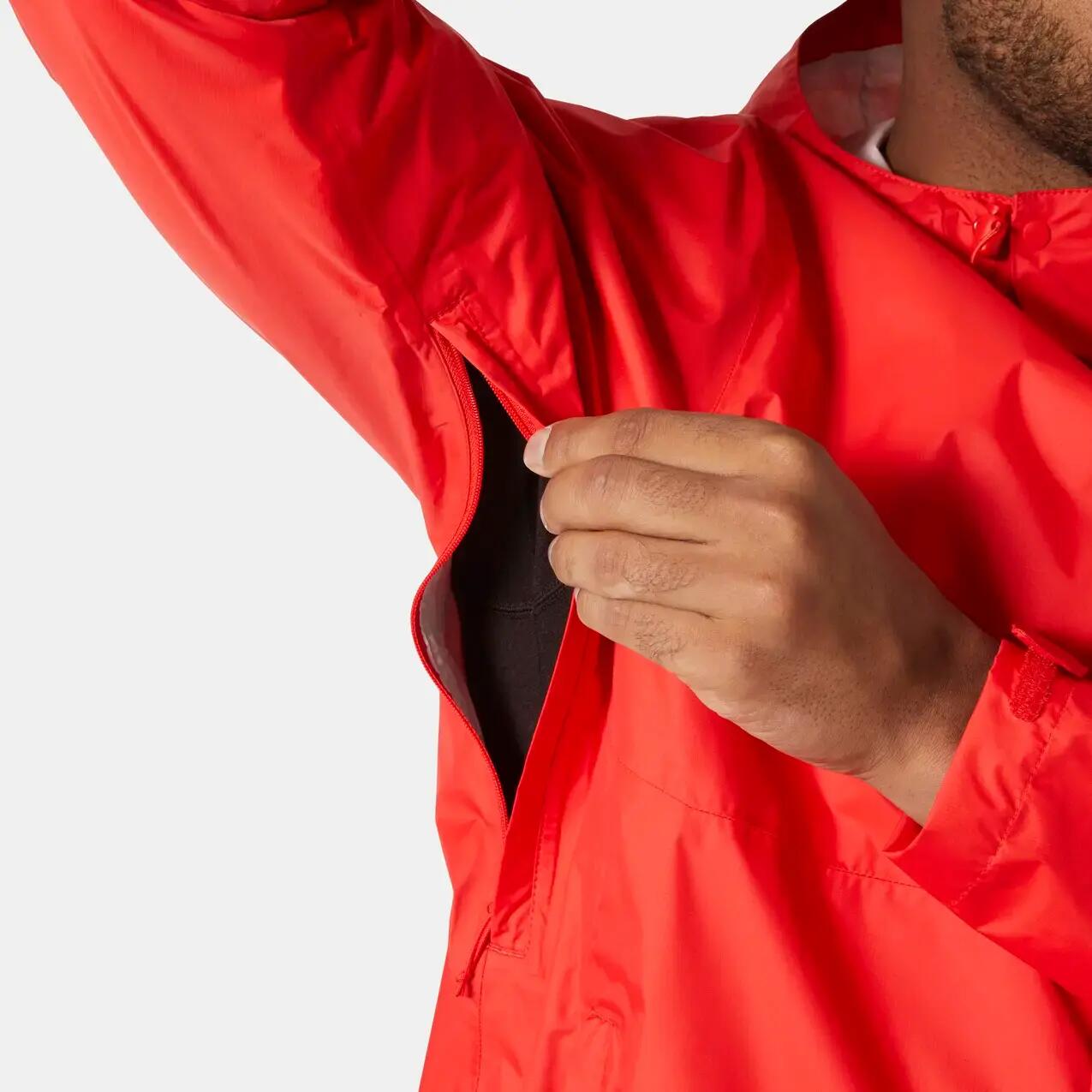 Impermeabile Helly Hansen Loke 2.0 5/6