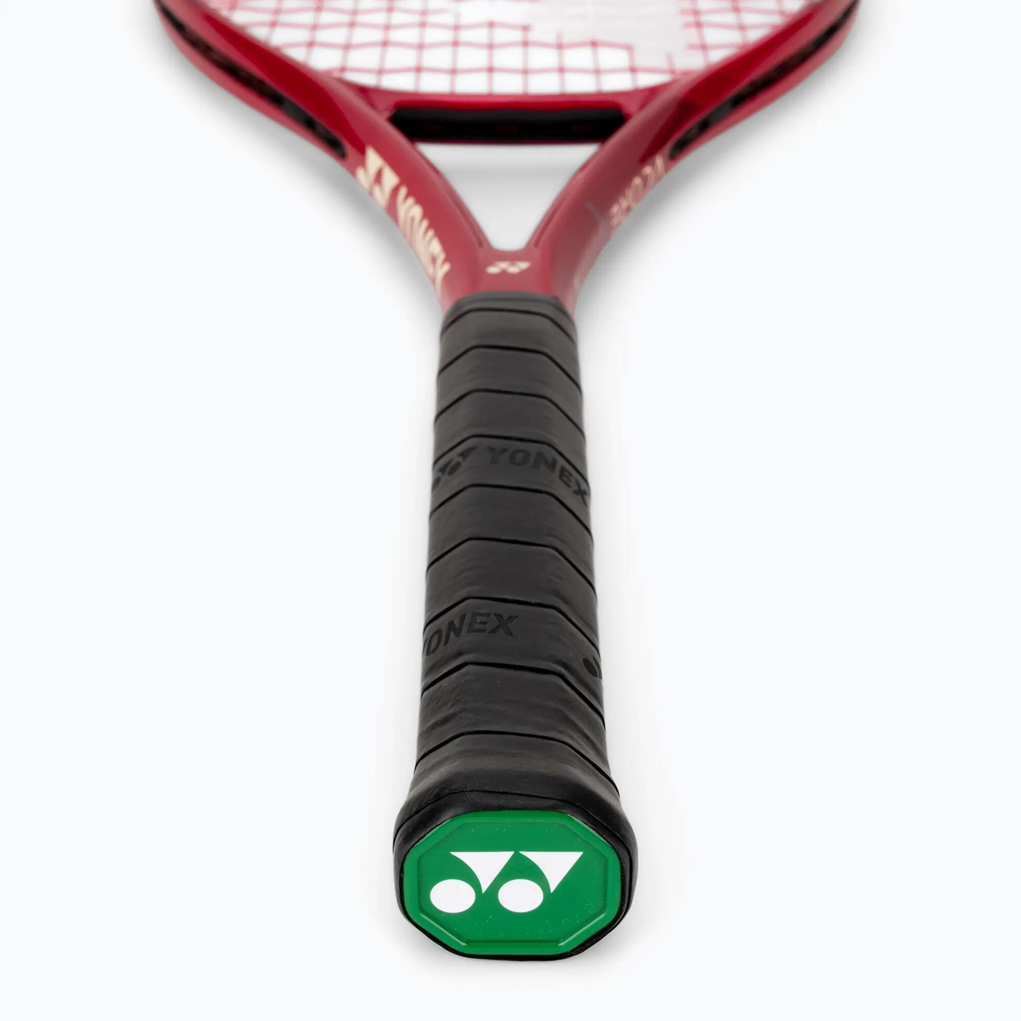 Raquette de tennis Yonex VCore Ace 3/7