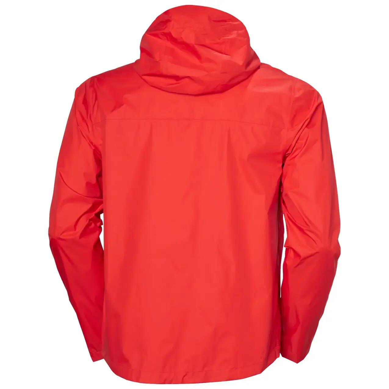 Impermeabile Helly Hansen Loke 2.0 3/6