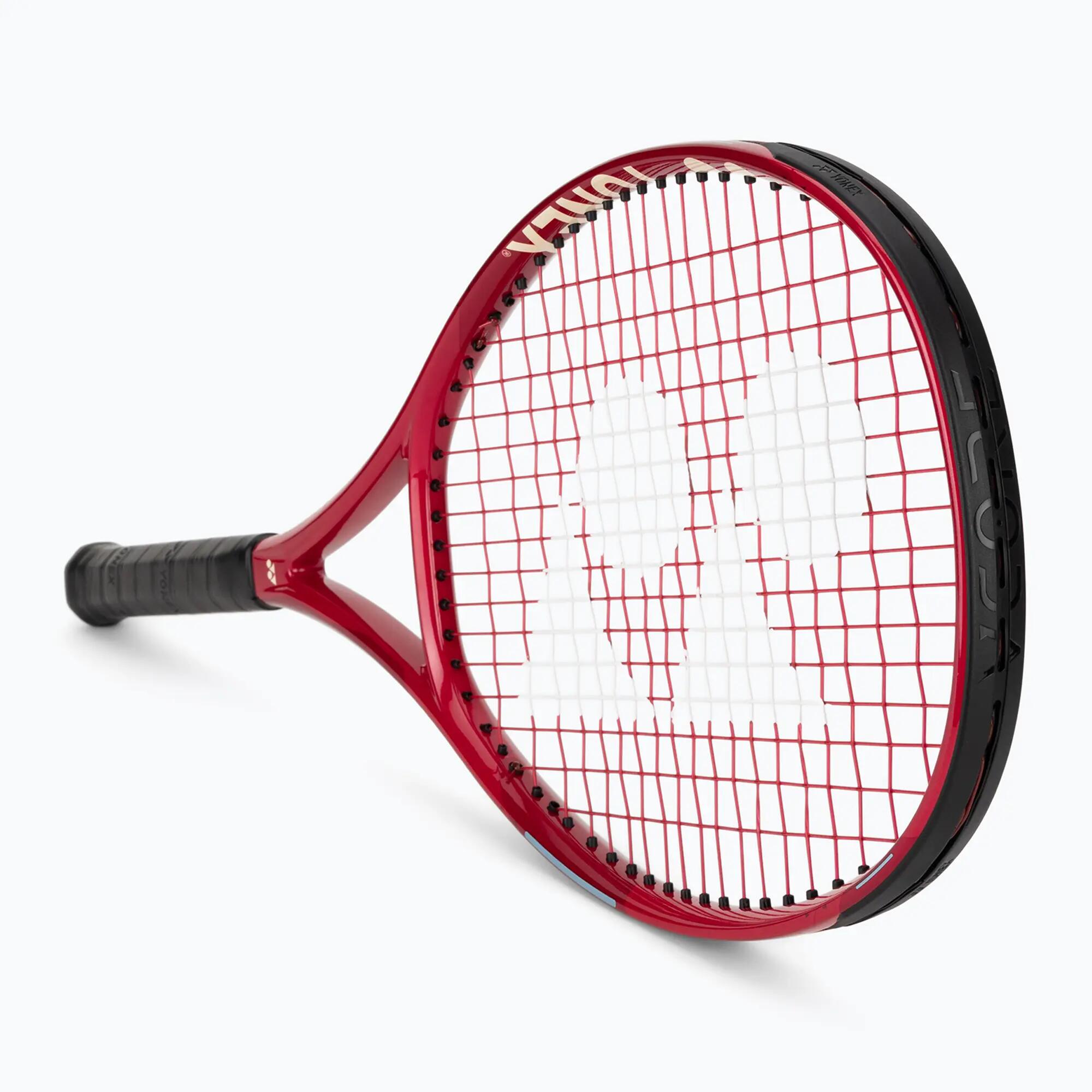 Raquette de tennis Yonex VCore Ace 2/7