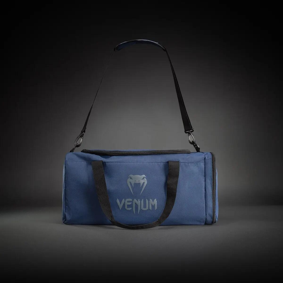 VENUM picture