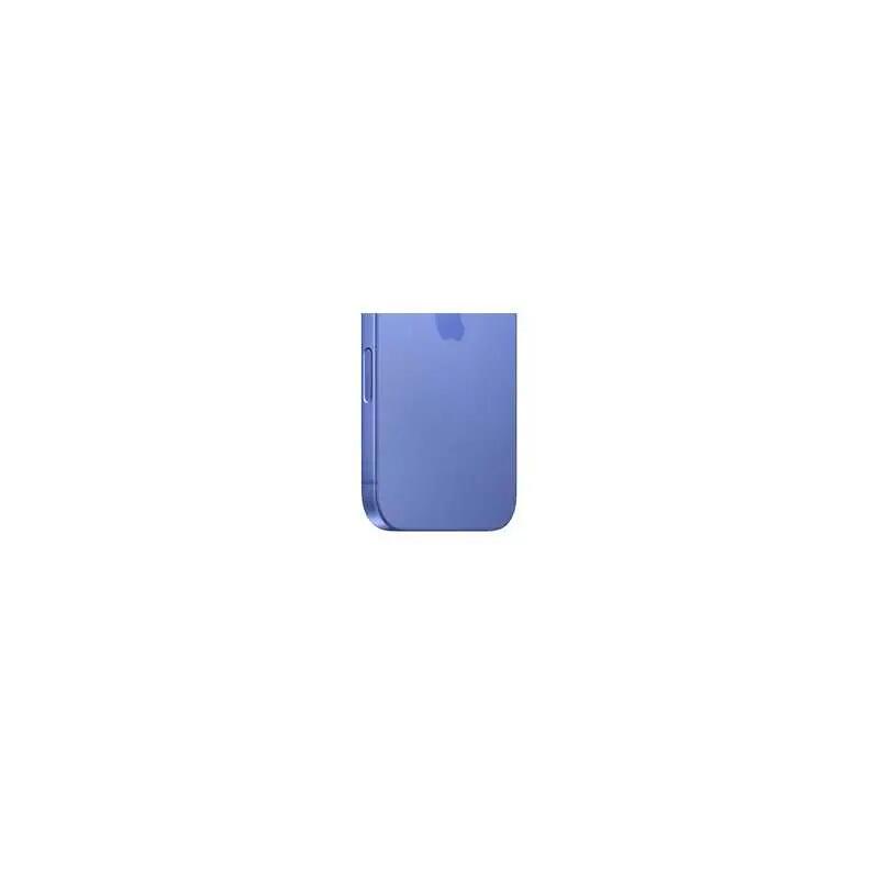 Smartphone Apple iPhone 16 A18 128GB USB-C Blauw 4/6