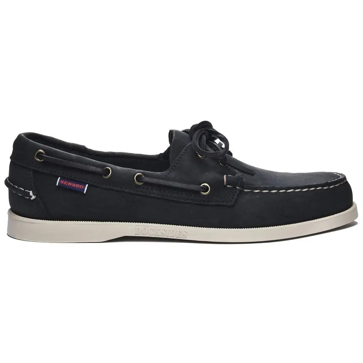 SEBAGO picture