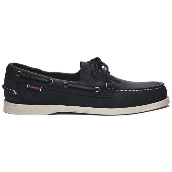 Chaussures bateau Sebago Docksides