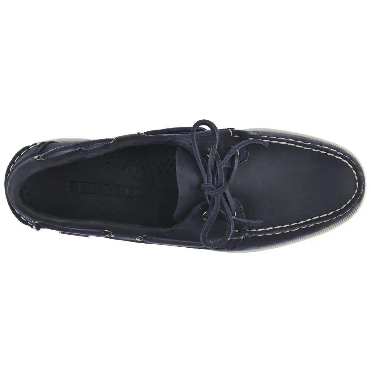 Bootschoenen Sebago 3/4