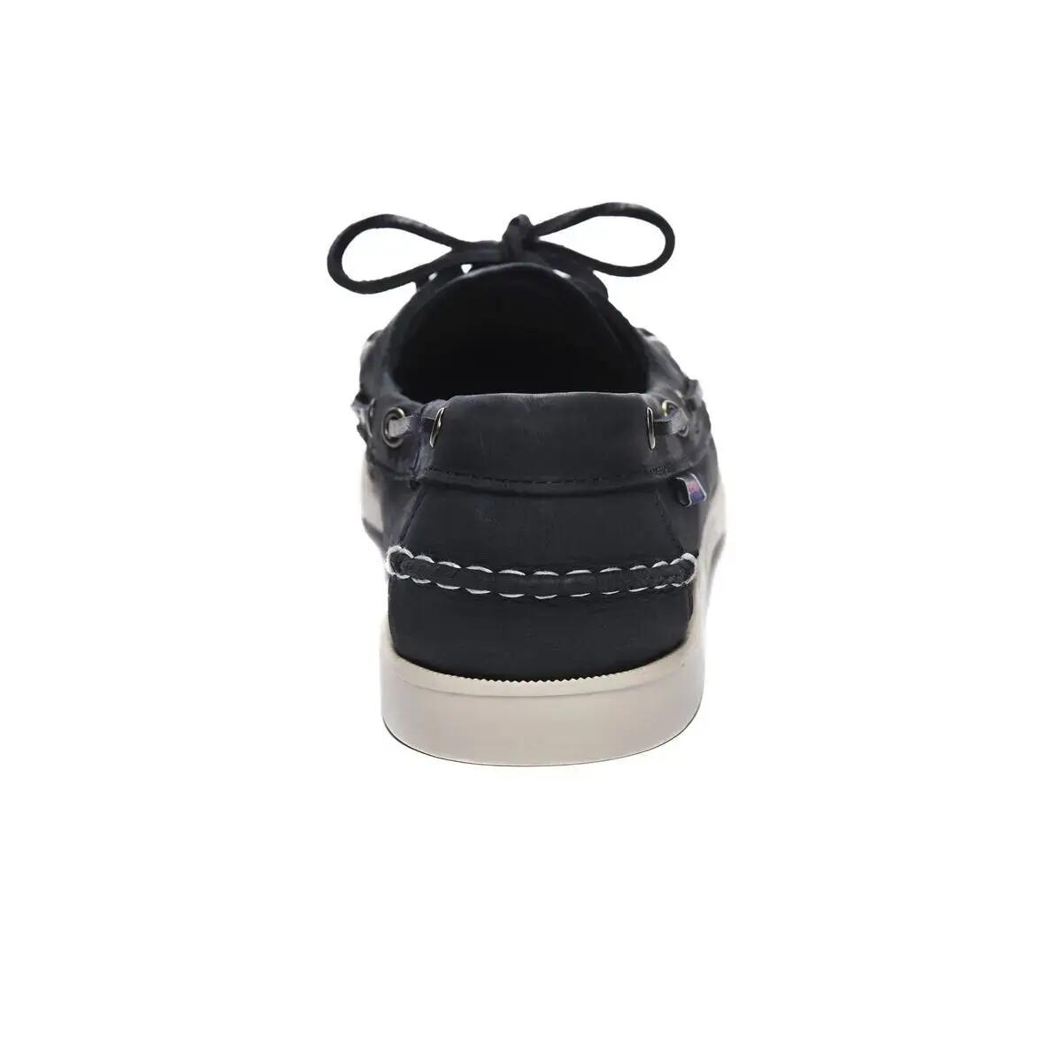 Bootschoenen Sebago 2/4