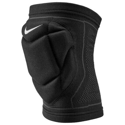Rodillera Nike Vapor Elite