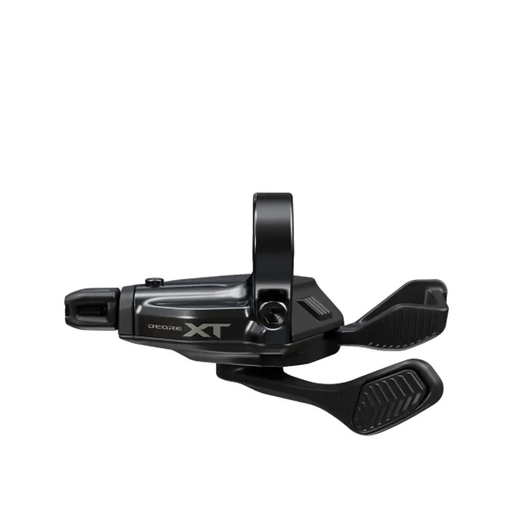 SHIMANO picture