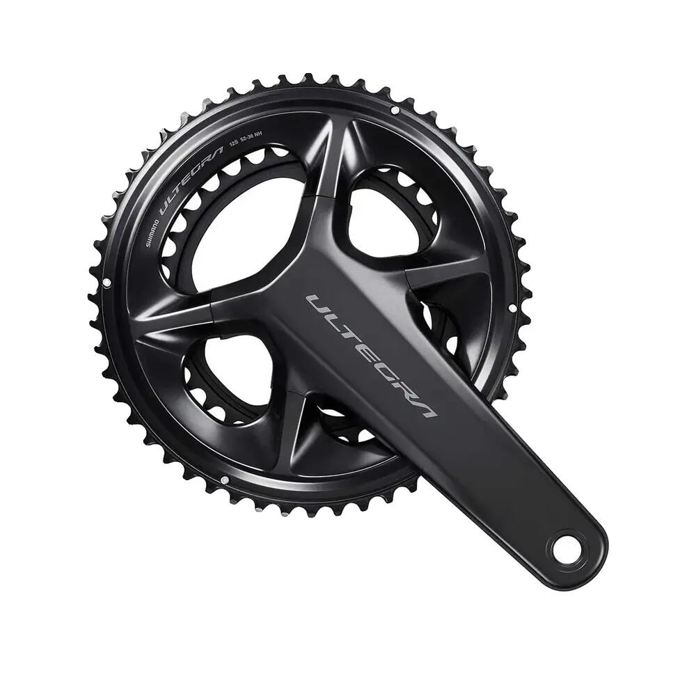 SHIMANO picture