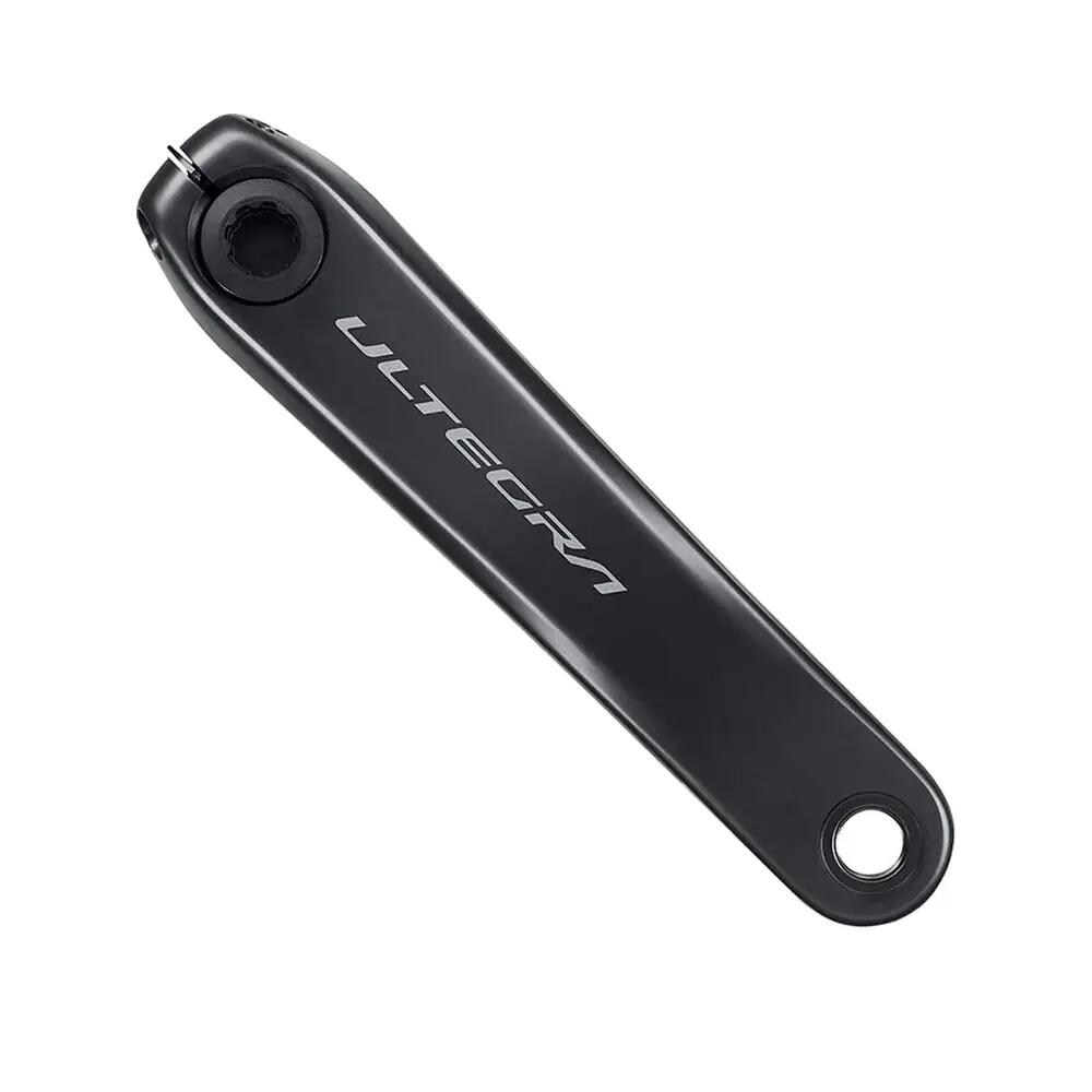 Korba Shimano Ultegra FC-R8100 50/34T 3/3