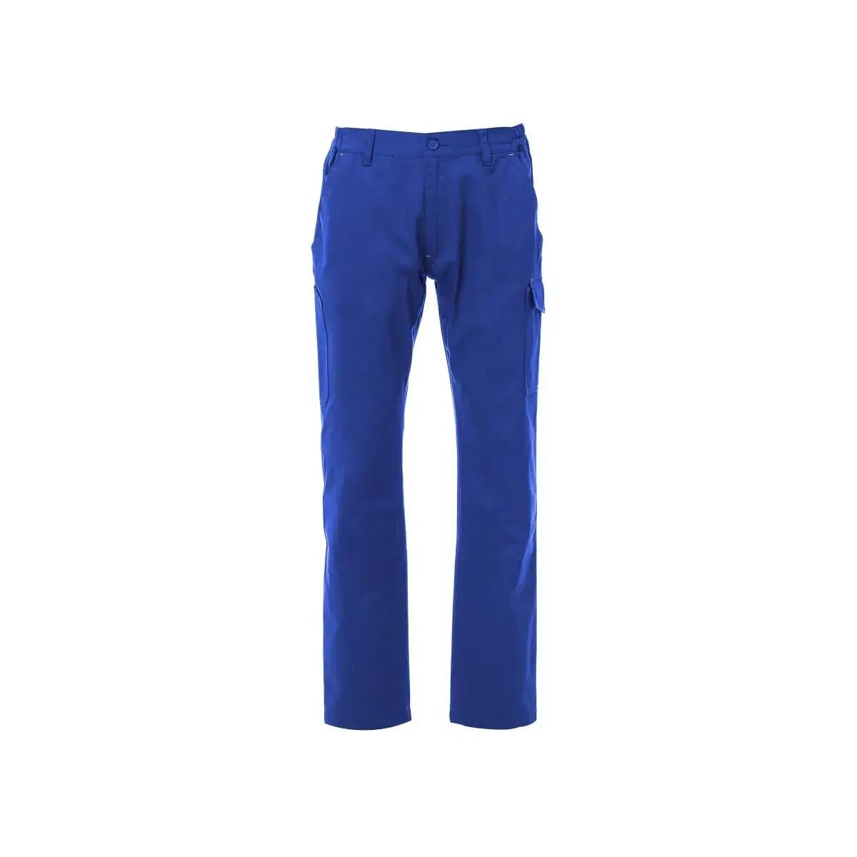 PAYPER WEAR picture