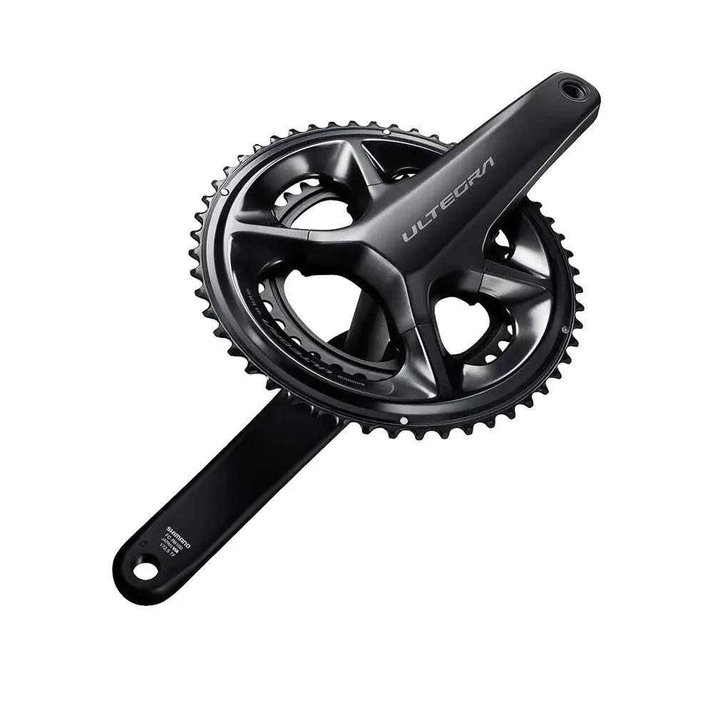 Korba Shimano Ultegra FC-R8100 50/34T 2/3