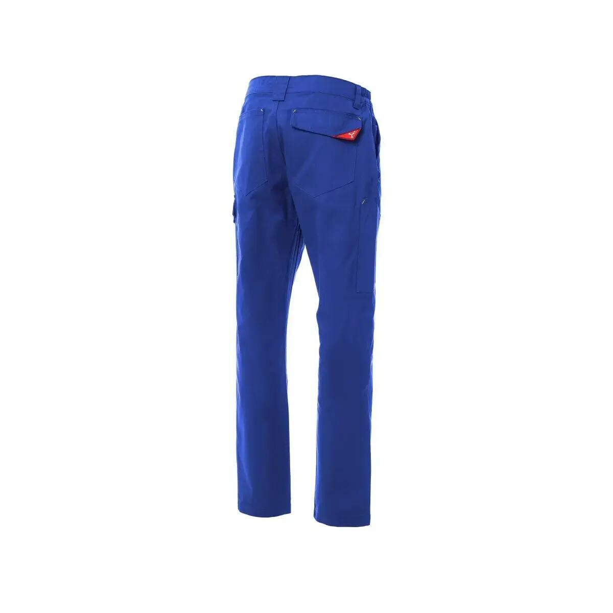 Broek Payper Wear Power 7/7