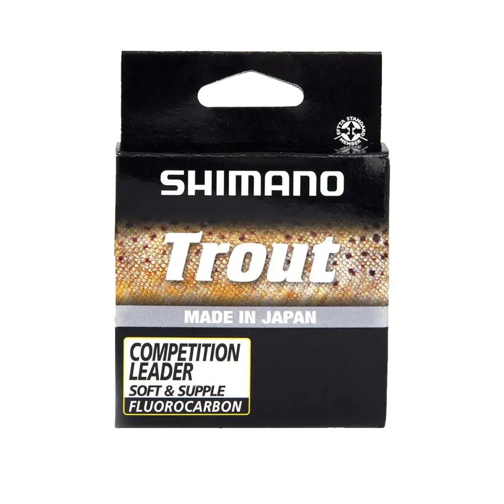 SHIMANO picture