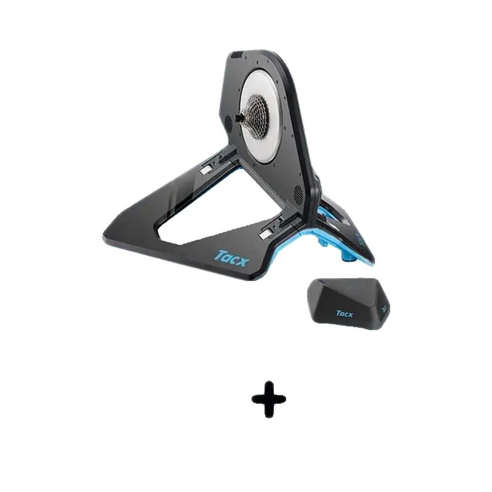TACX picture