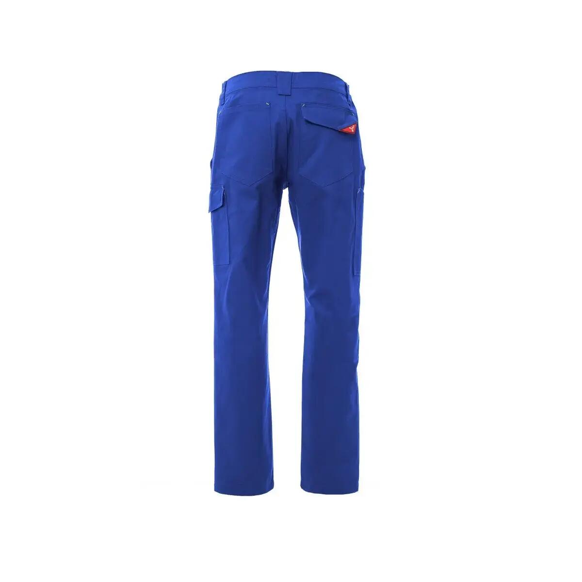 Broek Payper Wear Power 6/7