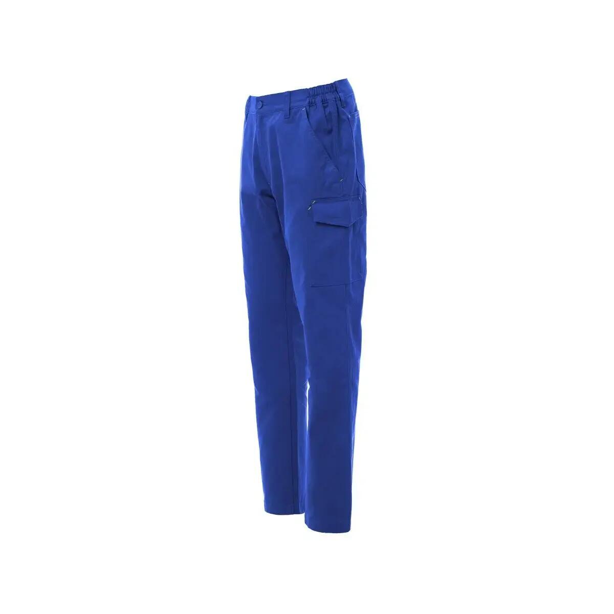 Broek Payper Wear Power 5/7