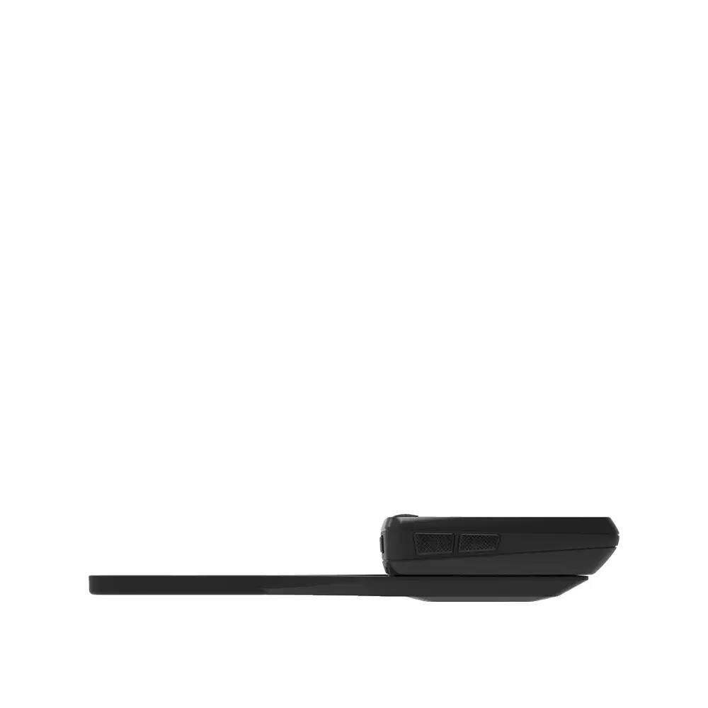 Supporto manubrio Wahoo ELEMNT Roam/Bolt V3 7/8