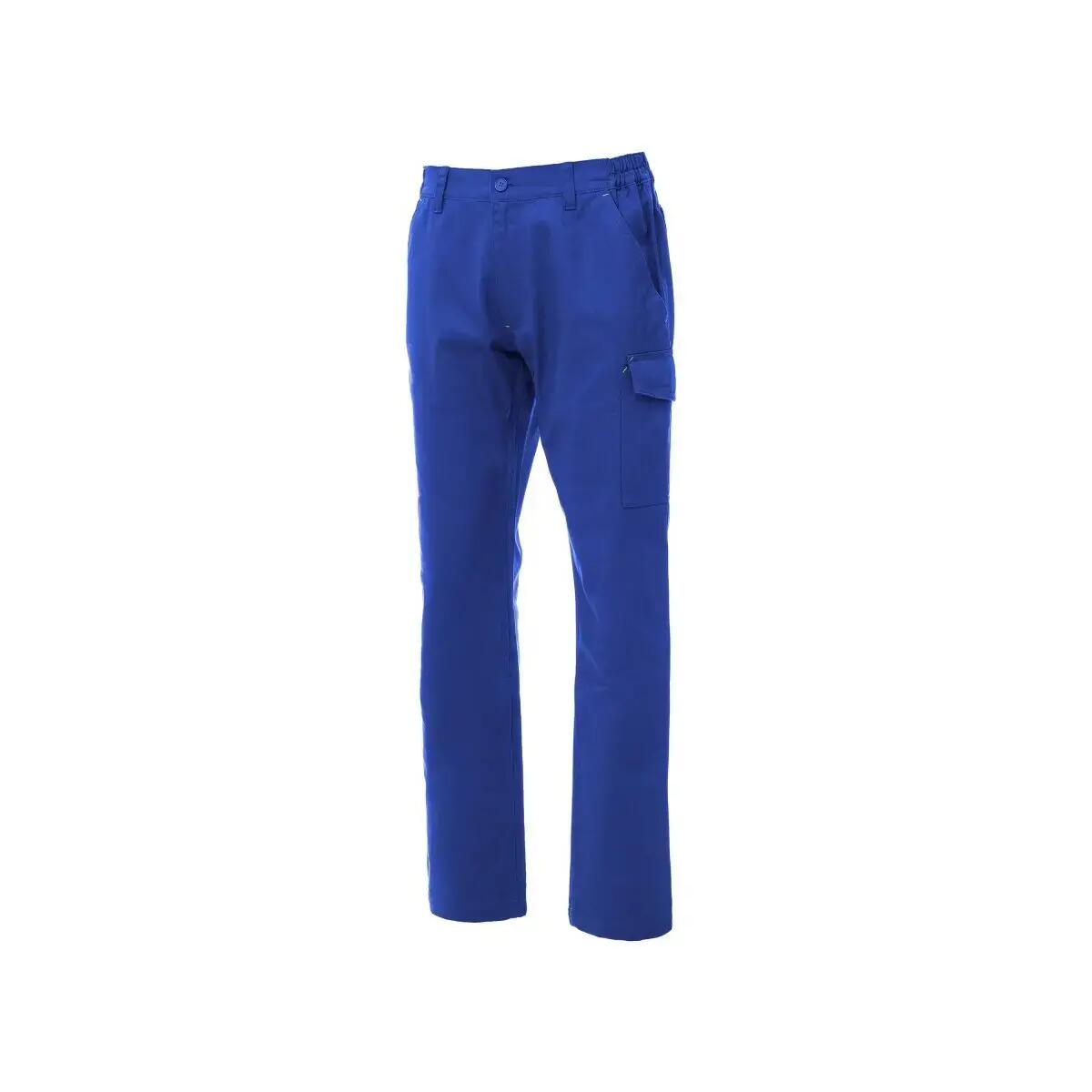 Broek Payper Wear Power 4/7