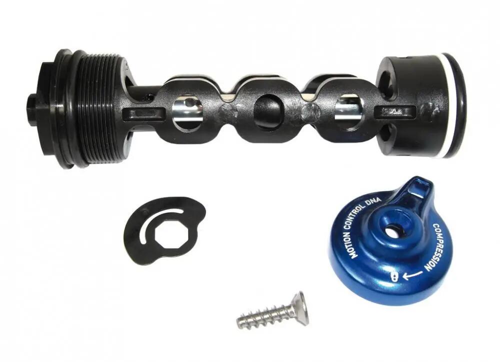 ROCK SHOX picture