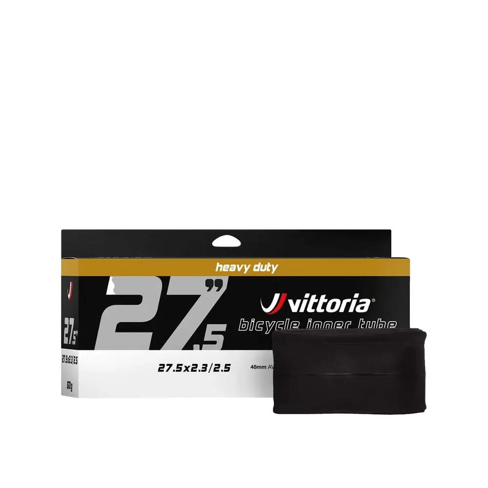 VITTORIA picture