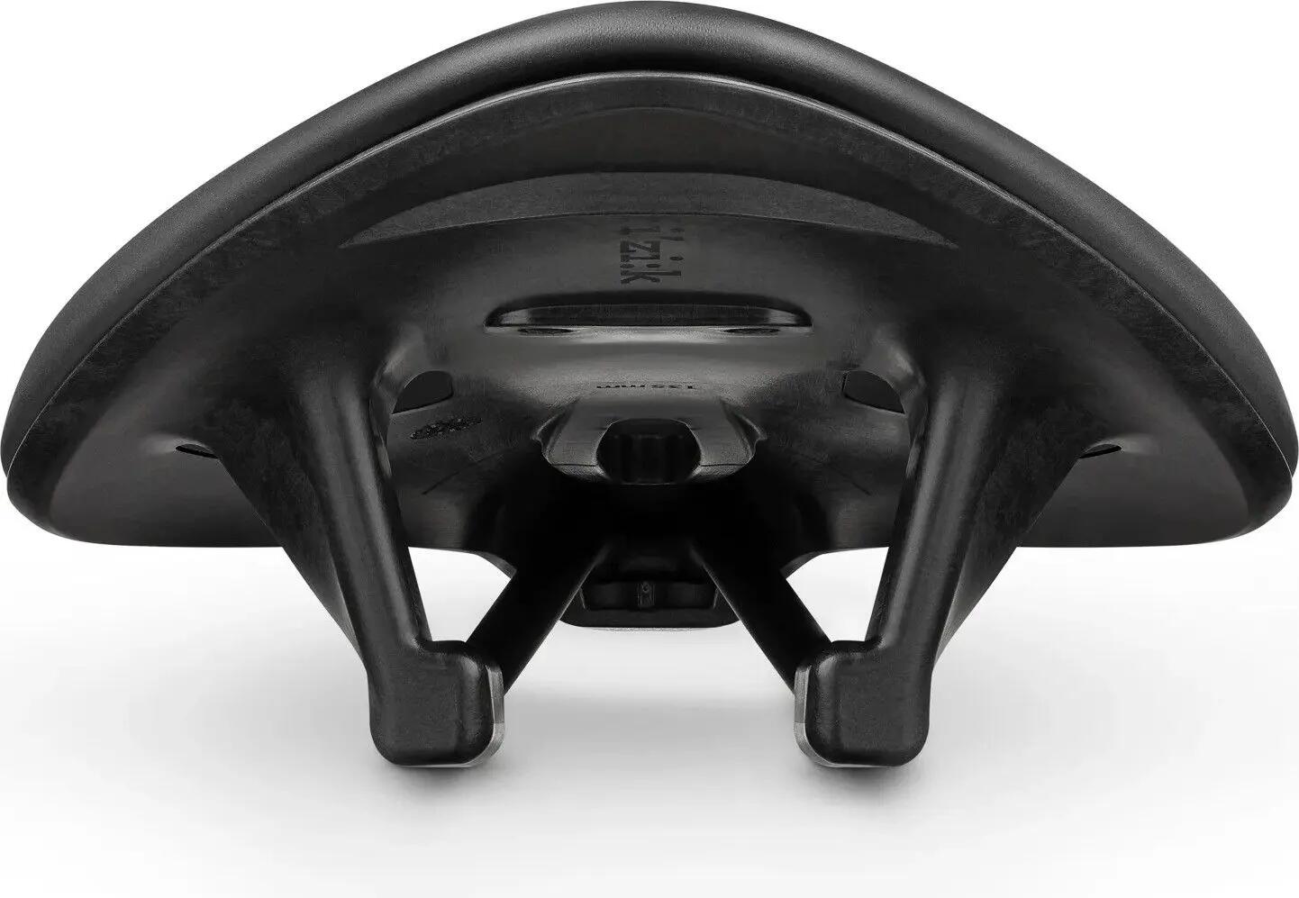 Selle Fizik Vento Arione R5 Noir 5/5