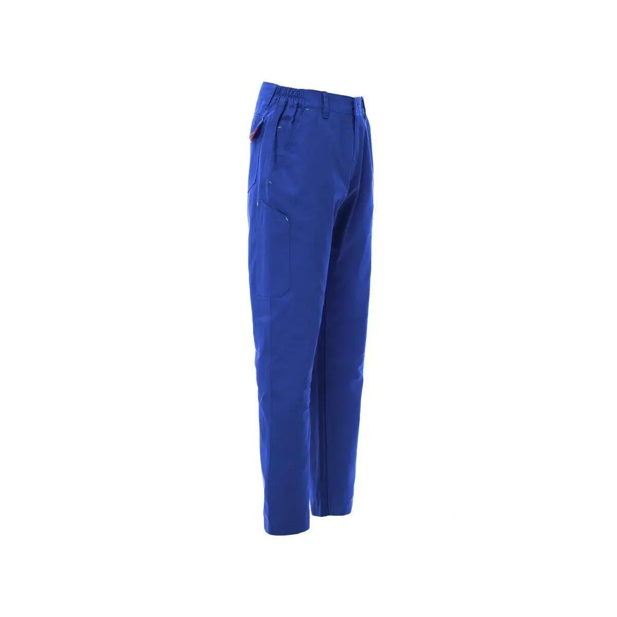Broek Payper Wear Power 3/7