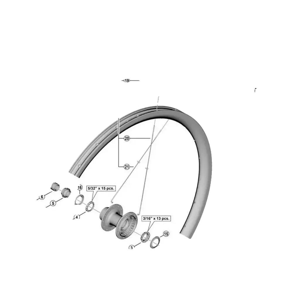 SHIMANO picture