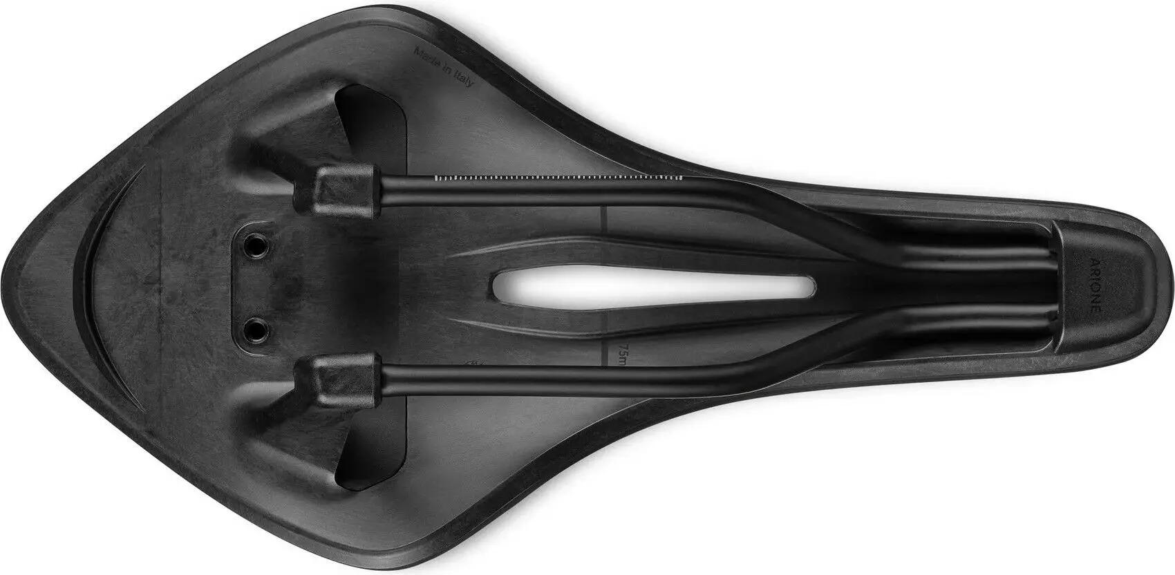 Selle Fizik Vento Arione R5 Noir 4/5