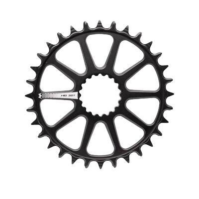 Catena Cannondale Hollowgram Spidering SL 32T