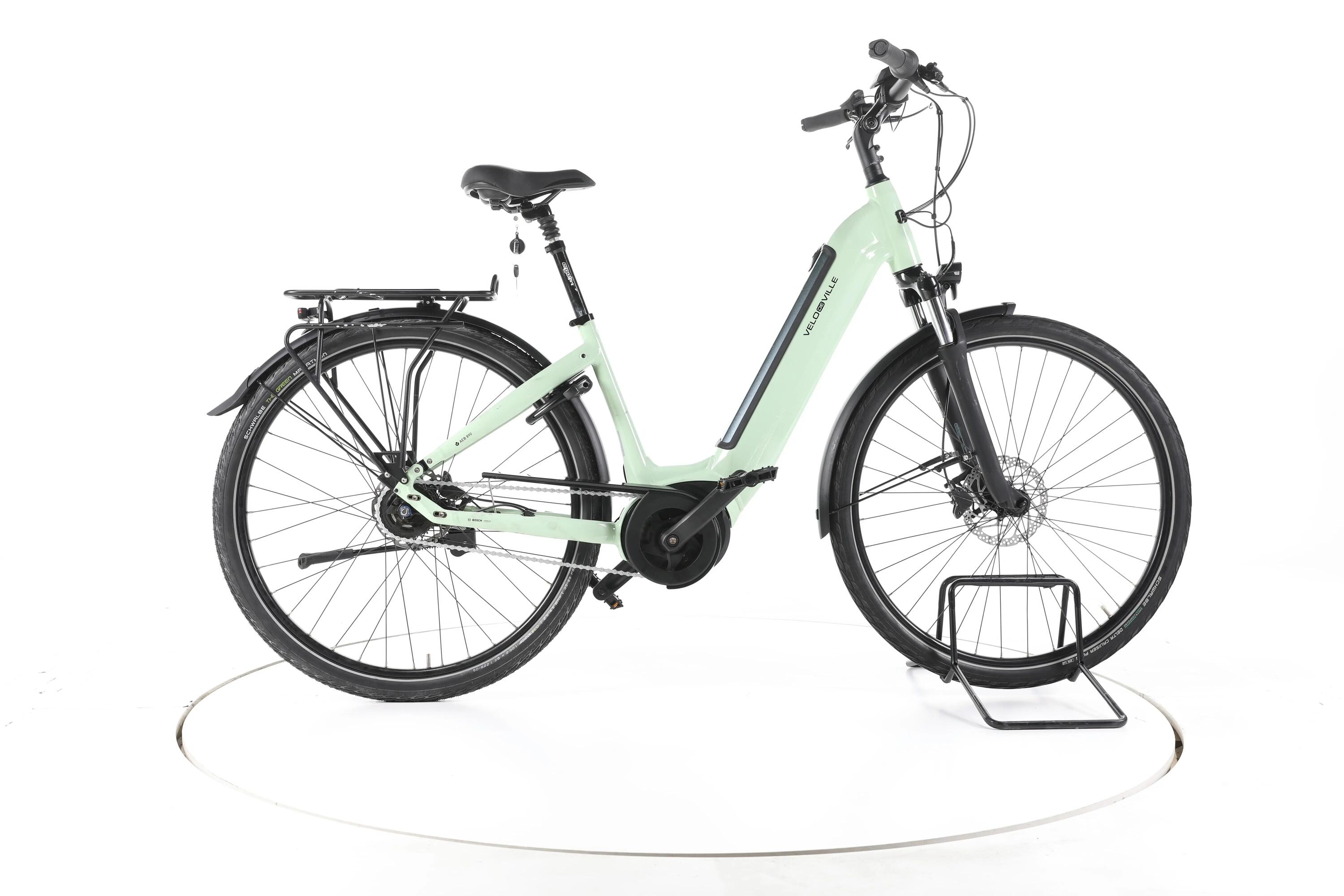 VELO DE VILLE picture