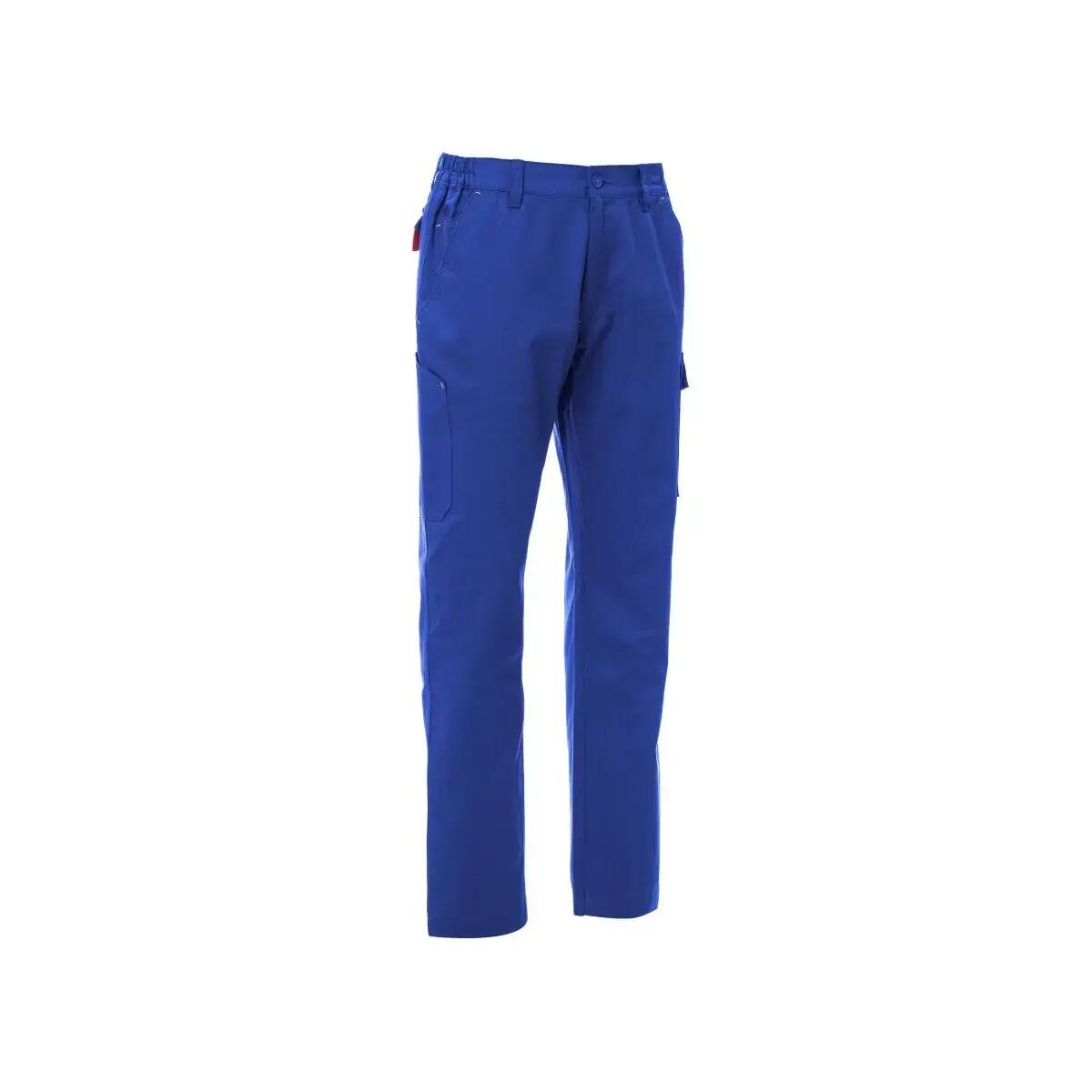 Broek Payper Wear Power 2/7