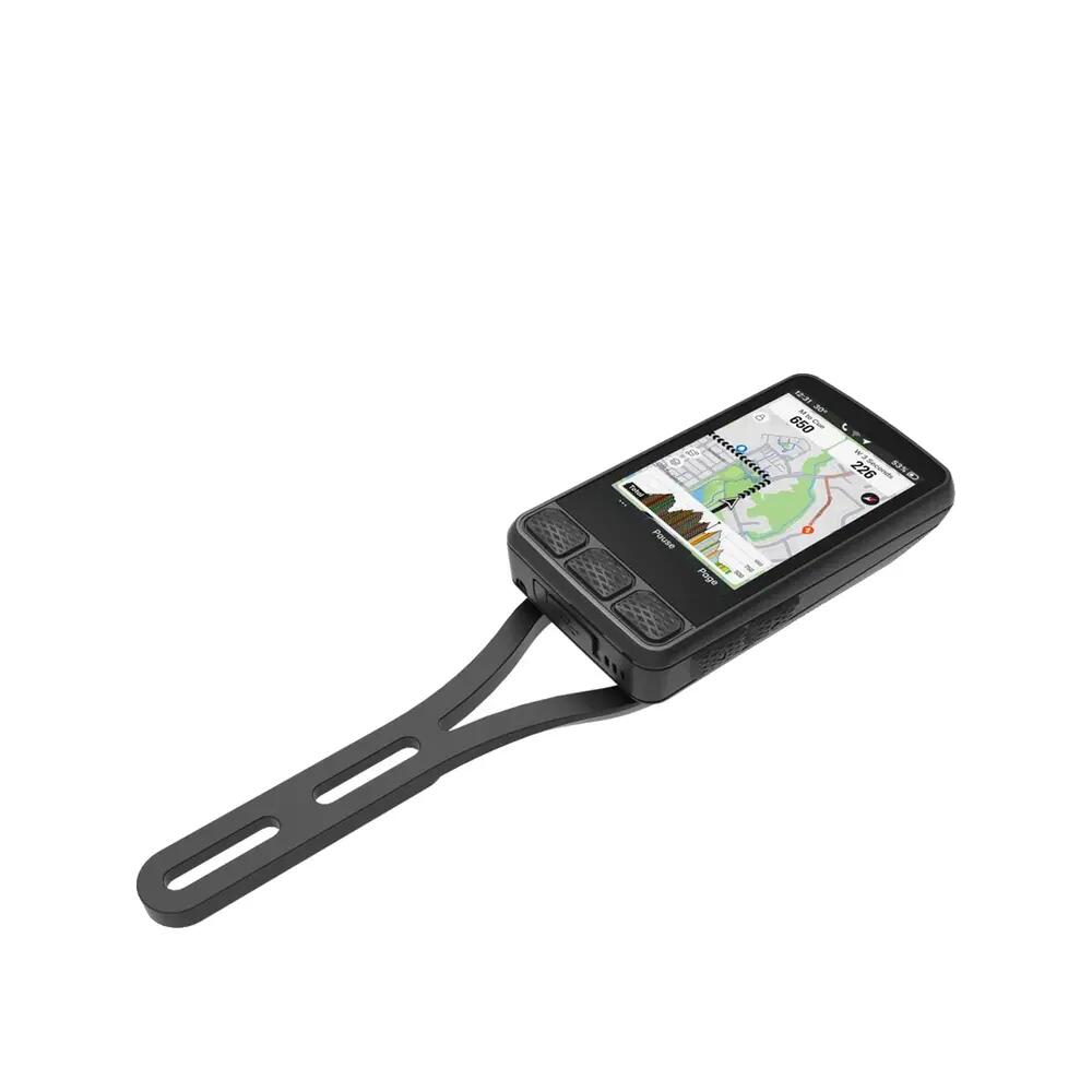 Supporto manubrio Wahoo ELEMNT Roam/Bolt V3 4/8