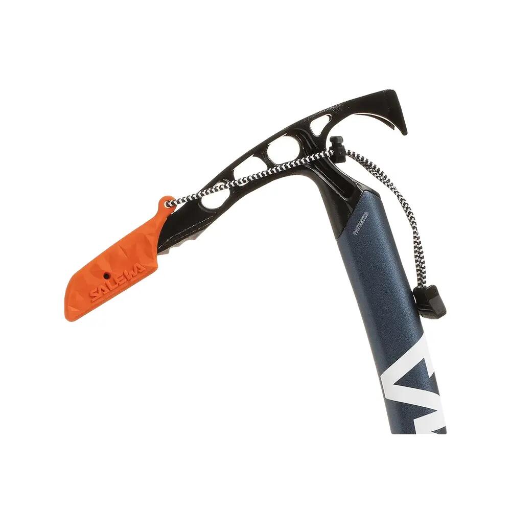 Accessoire Salewa Protection de piolet Orange 2/3