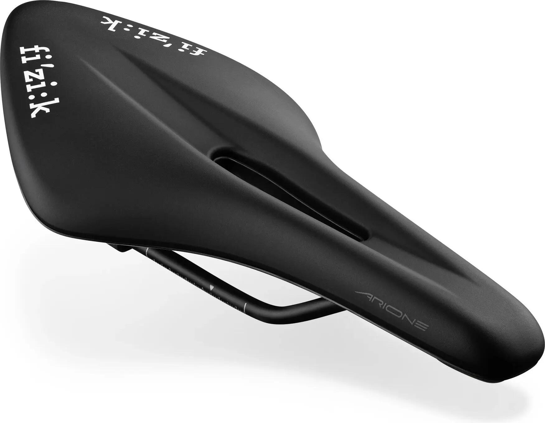 Selle Fizik Vento Arione R5 Noir 3/5