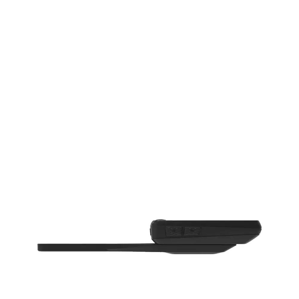 Supporto manubrio Wahoo ELEMNT Roam/Bolt V3 3/8