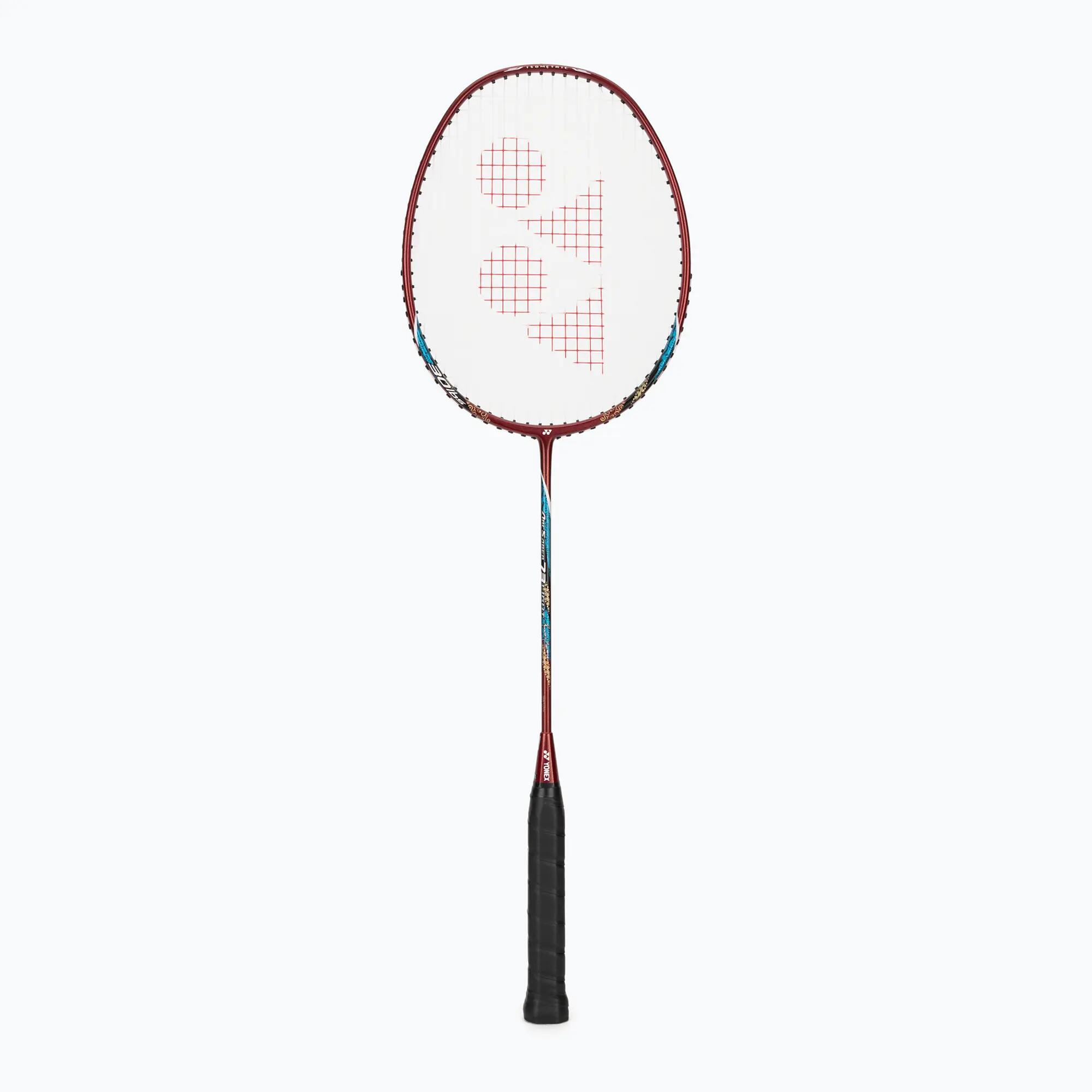 YONEX picture
