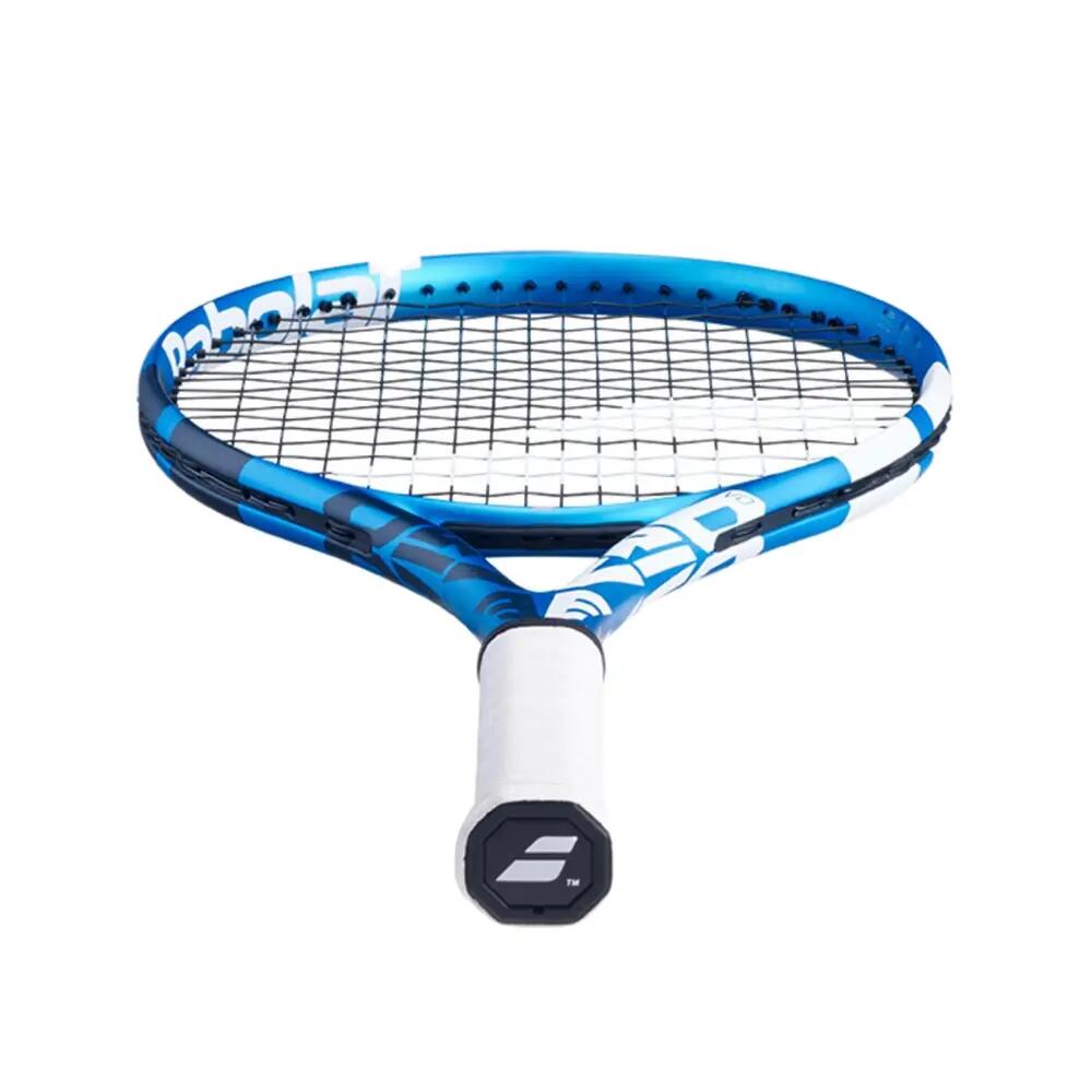 Evo Drive Unstrung 5/5