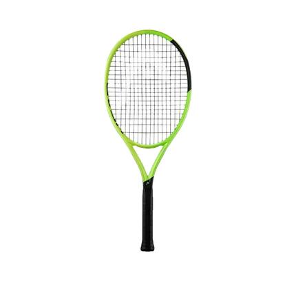 Raqueta de tenis Head Extreme TEAM 2026 Verde