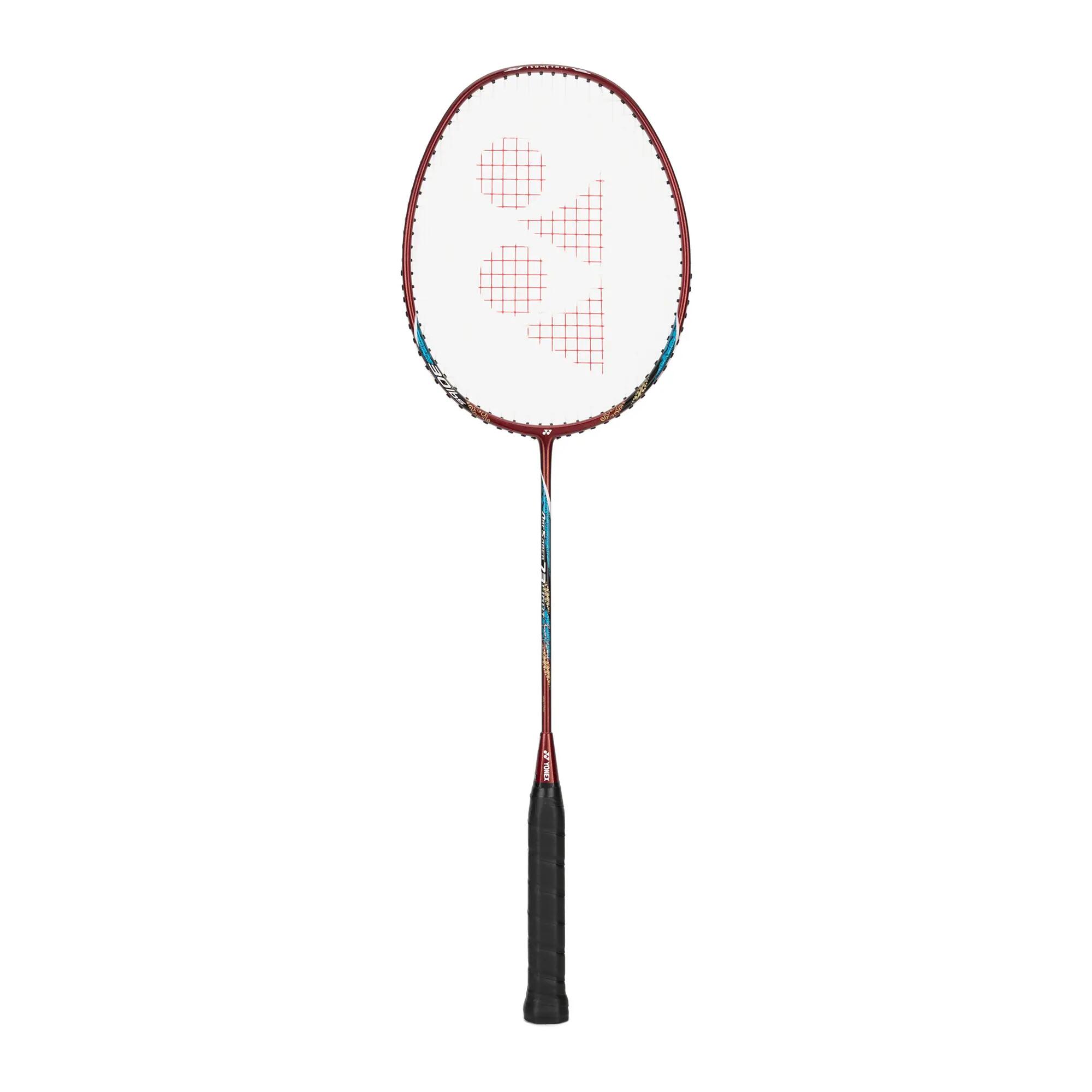 Badmintonová raketa YONEX Arcsaber 73 Light 7/7