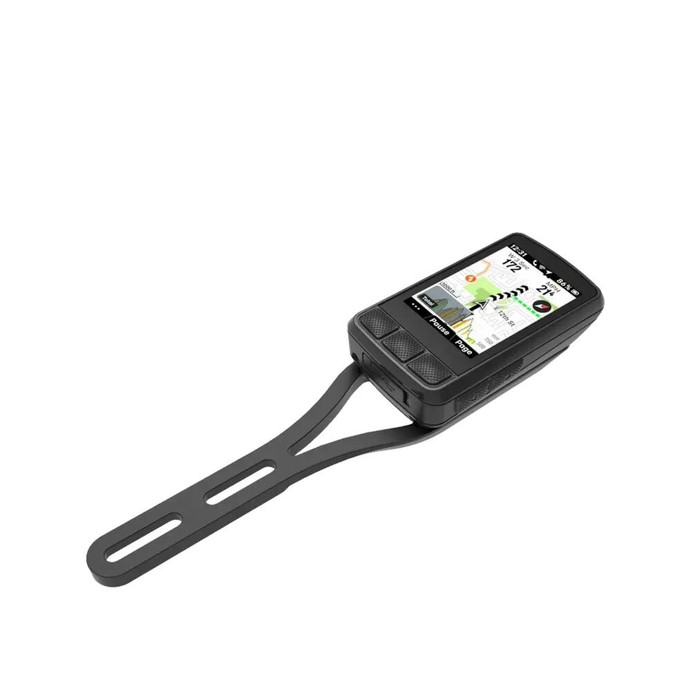 Supporto manubrio Wahoo ELEMNT Roam/Bolt V3 2/8