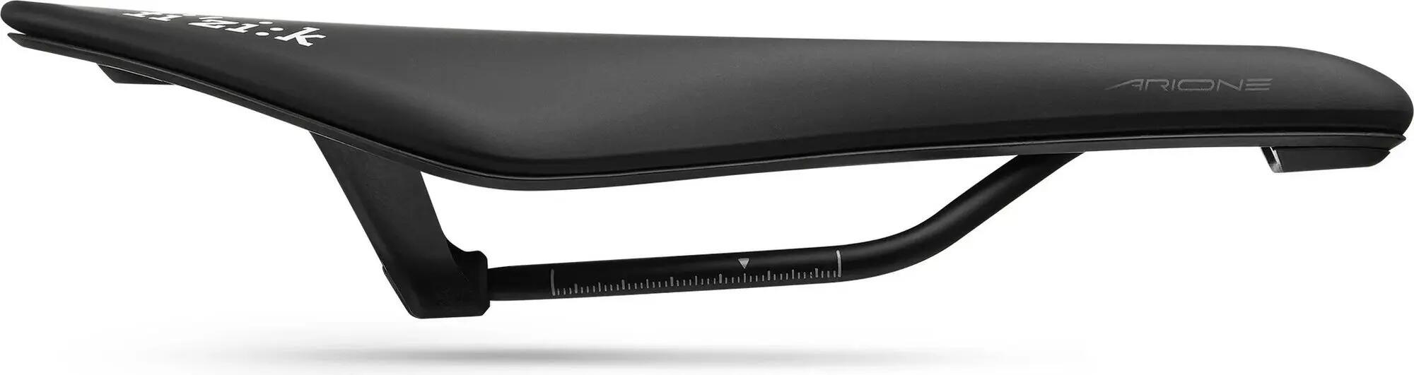 Selle Fizik Vento Arione R5 Noir 2/5