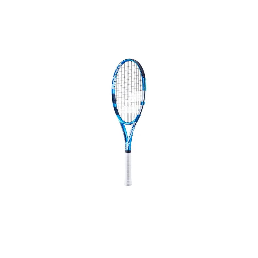 Evo Drive Unstrung 4/5