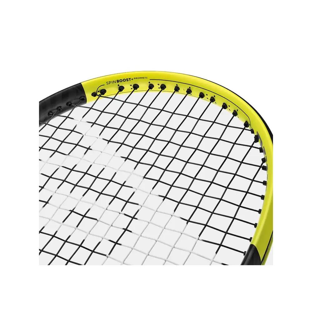 Dunlop Racchetta Sx 300 Lite Tennis 6/6