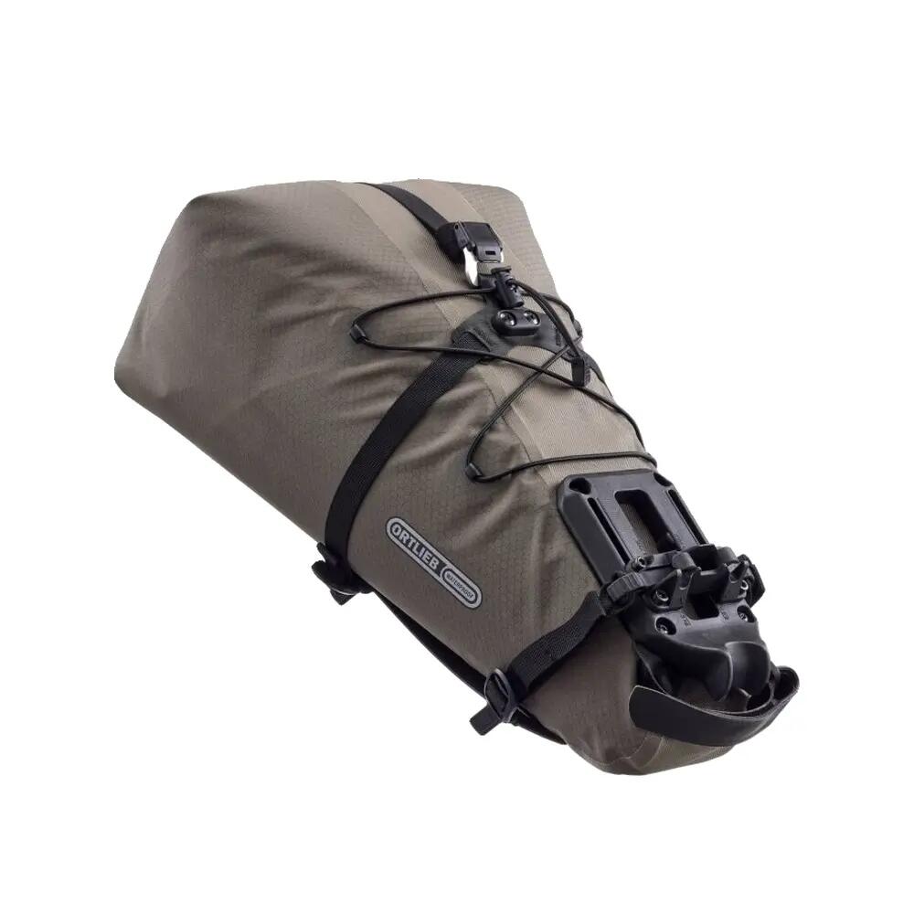 ORTLIEB picture