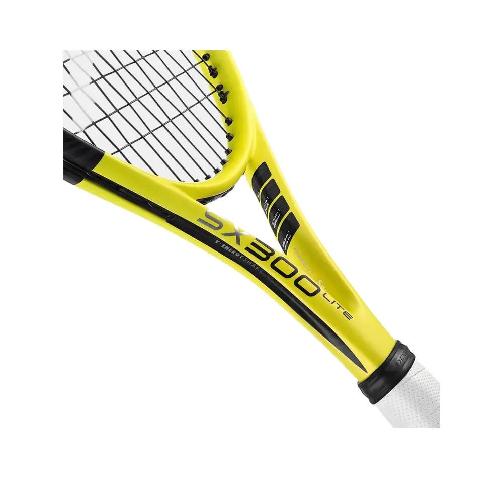 Dunlop Racchetta Sx 300 Lite Tennis 5/6