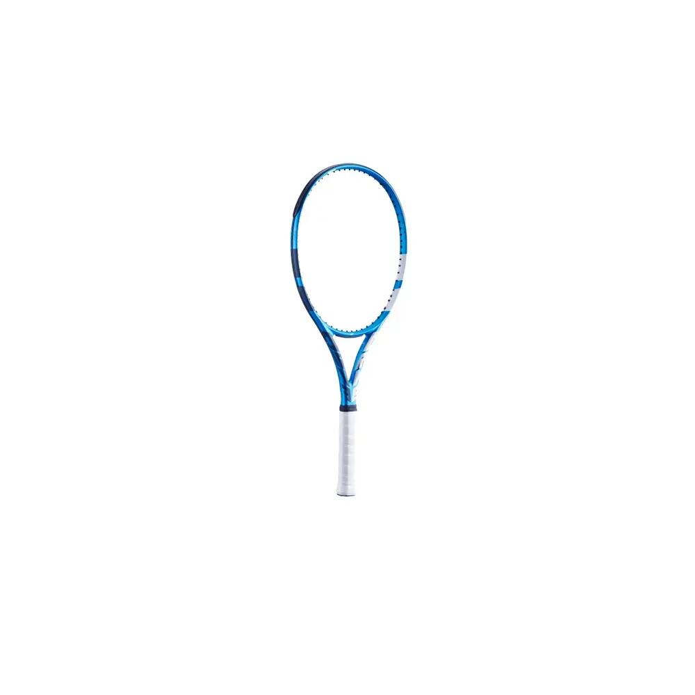 Evo Drive Unstrung 3/5