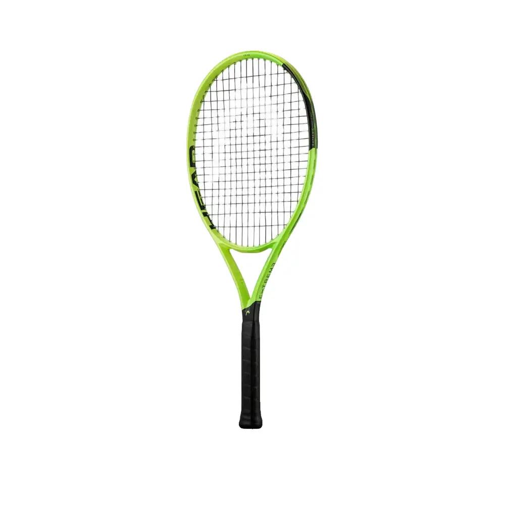 Racchetta da tennis Head Extreme TEAM 2026 Verde 2/4