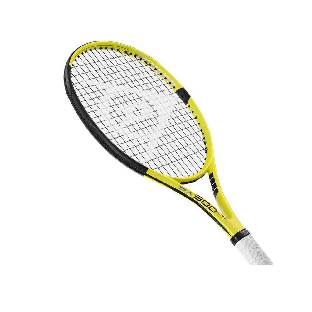 Dunlop Racchetta Sx 300 Lite Tennis 4/6