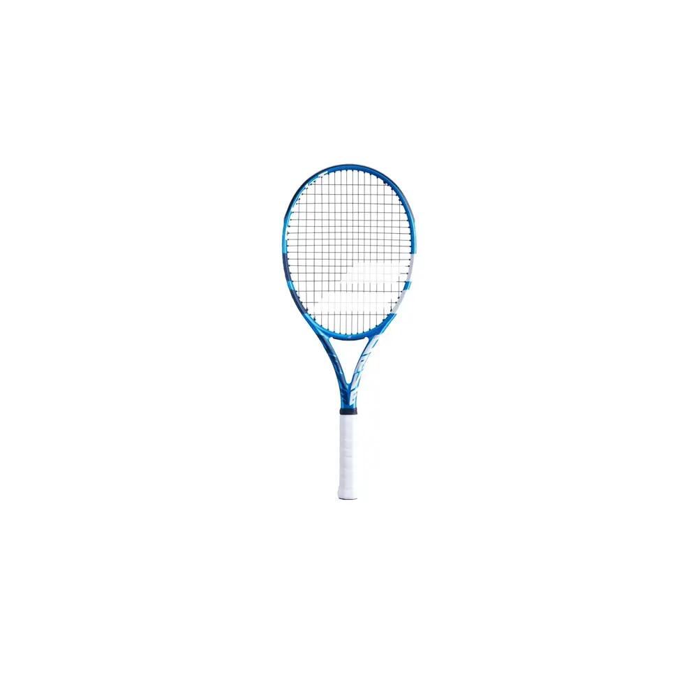 Evo Drive Unstrung 2/5